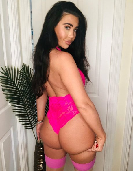 Missscarletrose