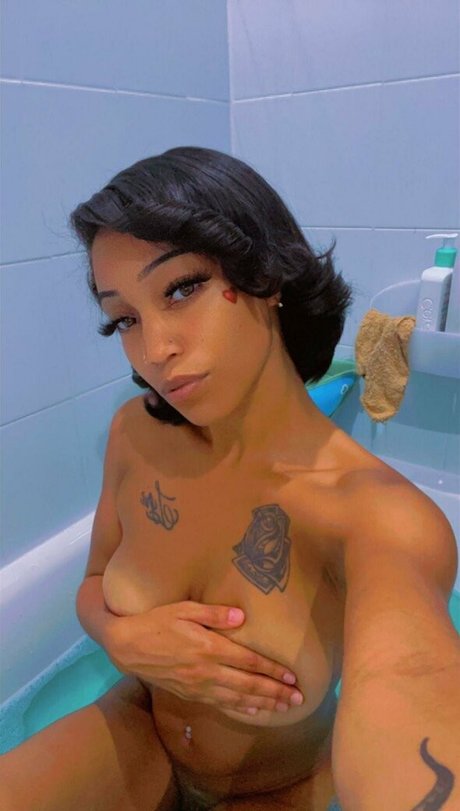 Pressuremodelsexplicit