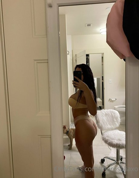 Therosaliaxo