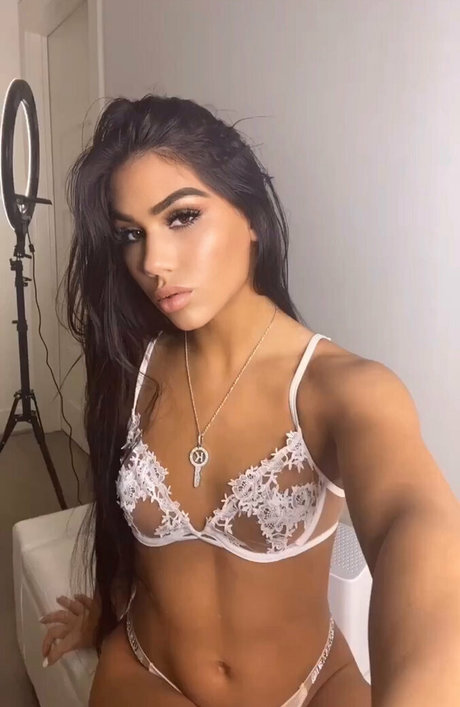 Therosaliaxo