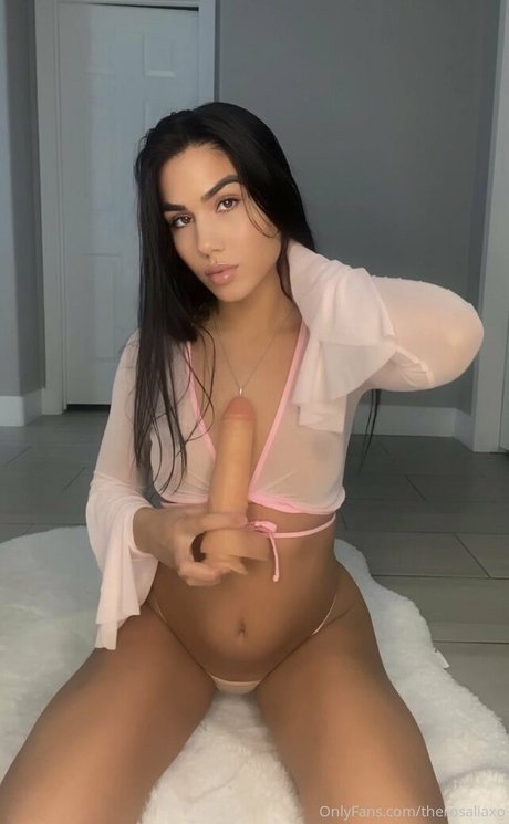 Therosaliaxo