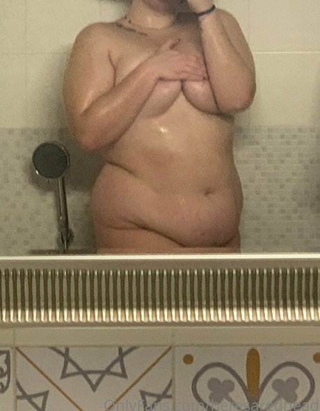 Heresaredhead