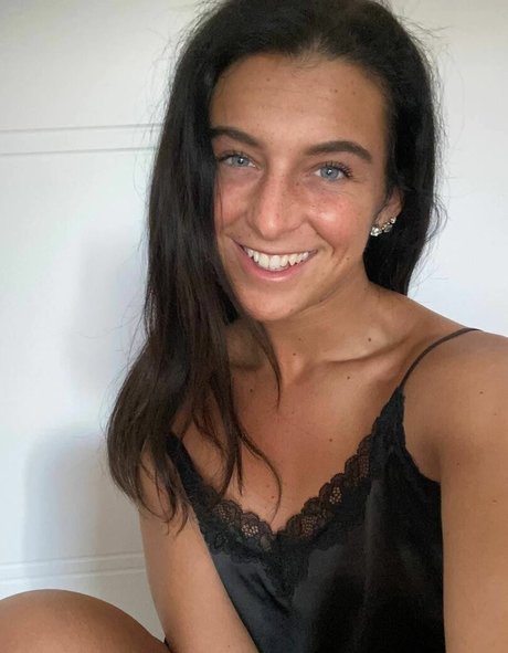 Callmejuliia