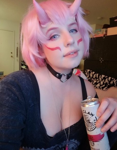 Piggynukka