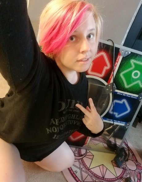 Piggynukka