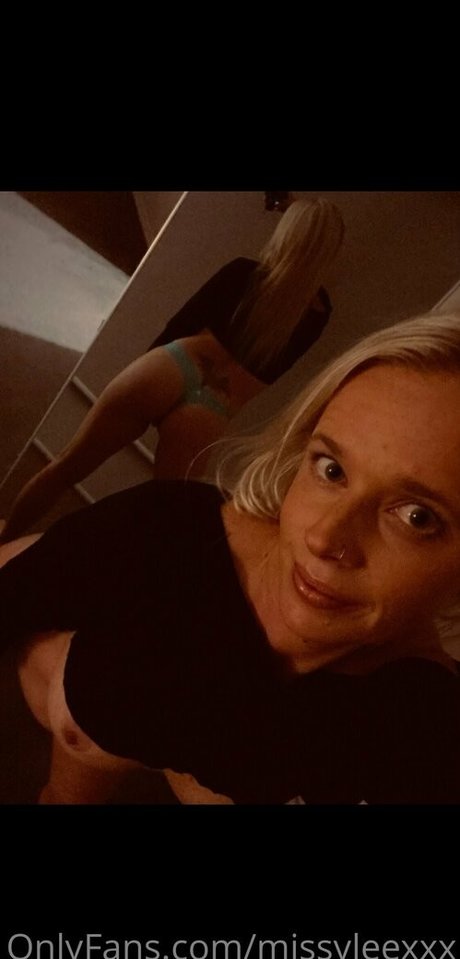 Dvpgirlnextdoorxxx