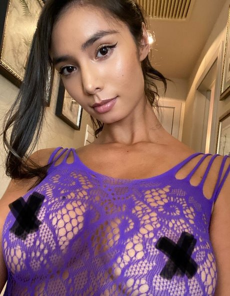 Kristychaaan