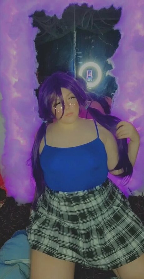 Heyittae