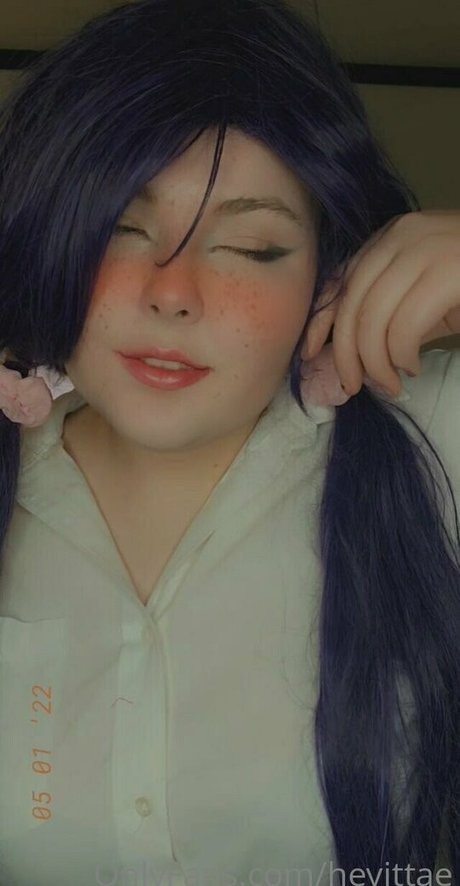 Heyittae