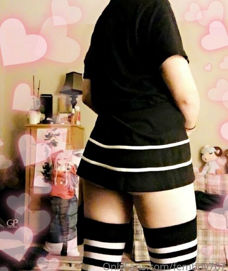 Femboy707