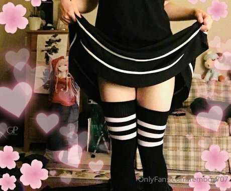 Femboy707