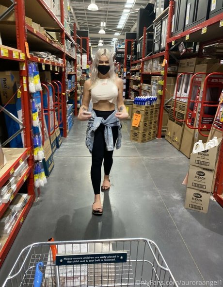 Auroraangel1
