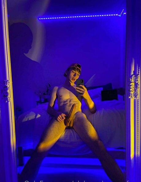 Aleksandrrammfree