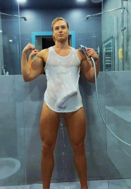 Aleksandrrammfree
