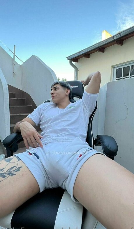Aleksandrrammfree