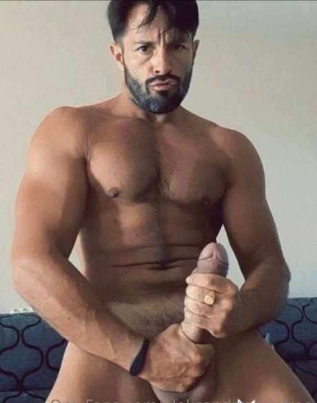 Aleksandrrammfree