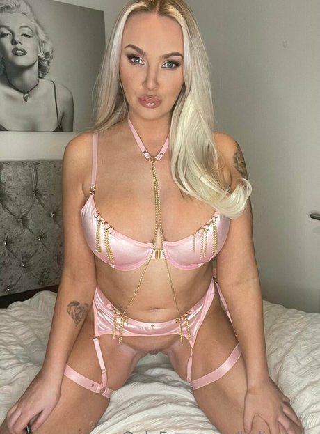 Kylietate