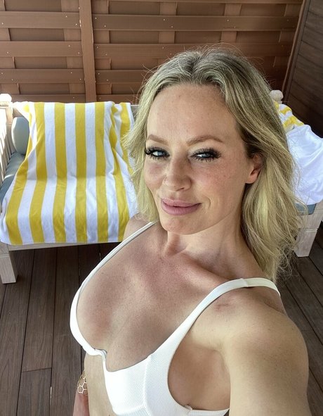 Misscjhunter