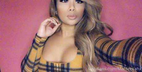 Exoticbooty