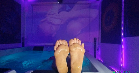 Ladsfeetfree
