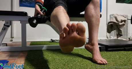 Ladsfeetfree