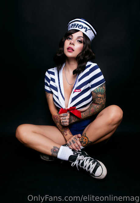 Eliteonlinemag