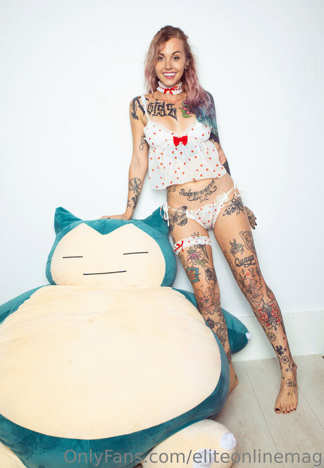 Eliteonlinemag
