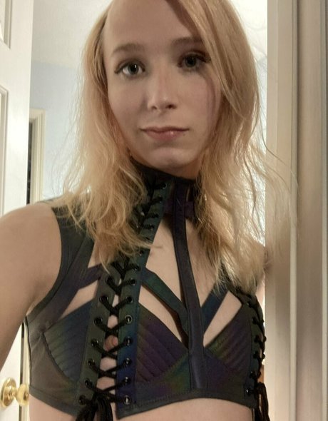 Cutetrap10