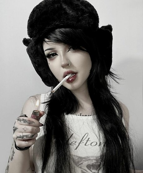 Ghostbabss