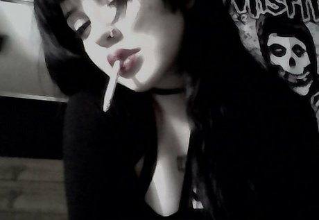 Ghostbabss