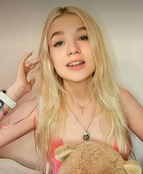 Evilscarlett