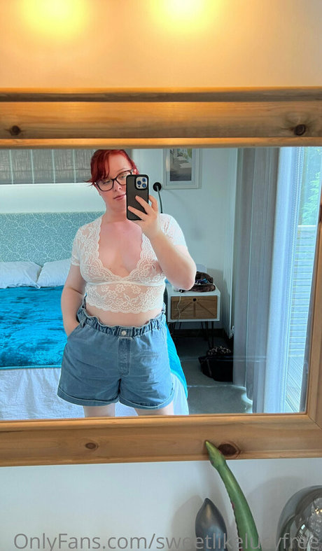 Sweetlucysfreepage