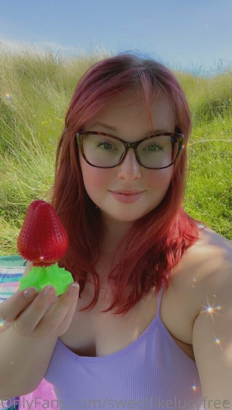 Sweetlucysfreepage