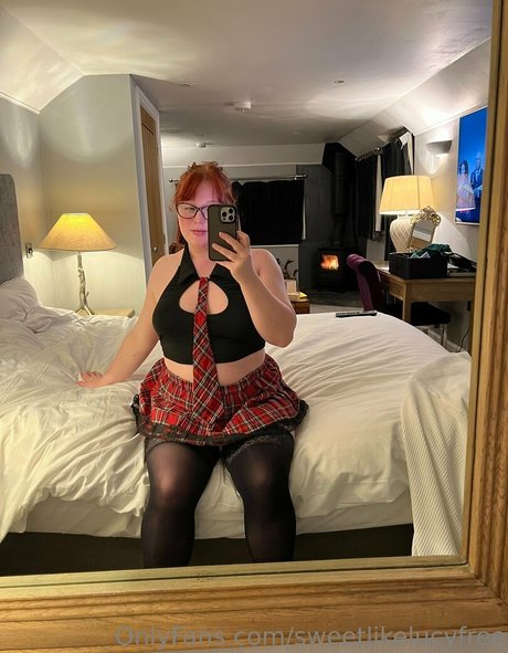 Sweetlucysfreepage