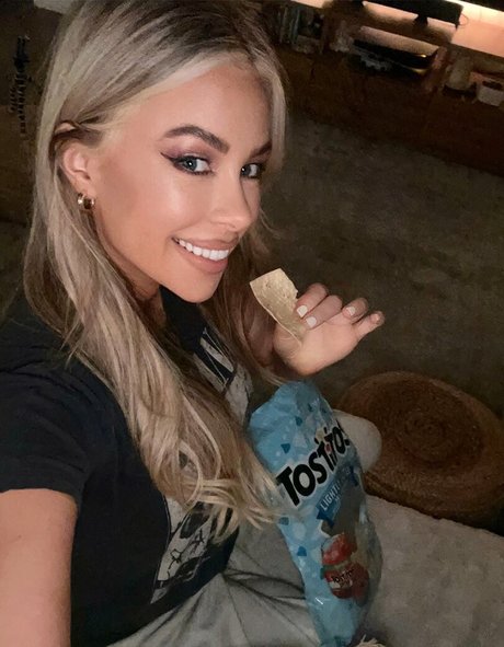 Tiffanystanleyx