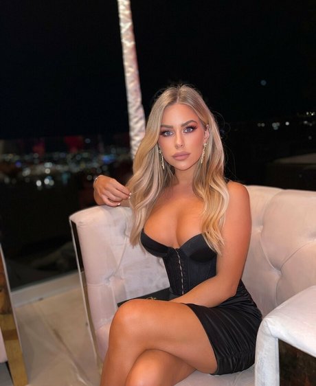 Tiffanystanleyx