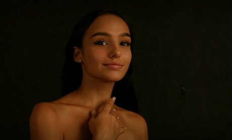 Cutiealice
