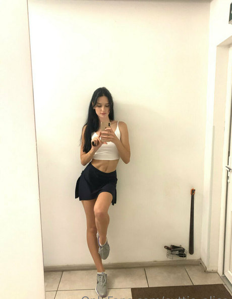 Cutiealice