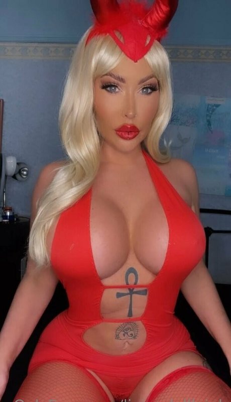 Livingdollleigh