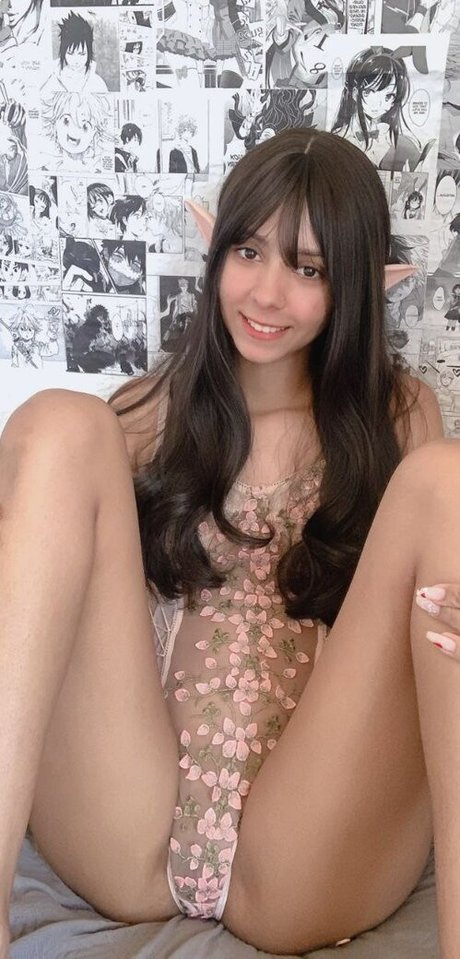 Babyzinhaanna