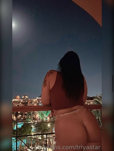 Ikdiablita