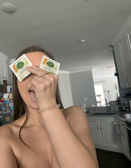 Xokenzielovexo