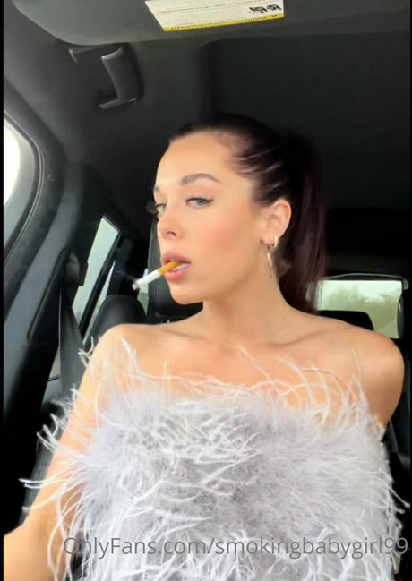 Smokingbabygirl99