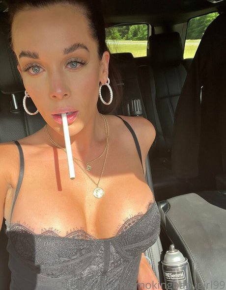 Smokingbabygirl99
