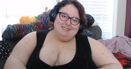 Xaphroditerose