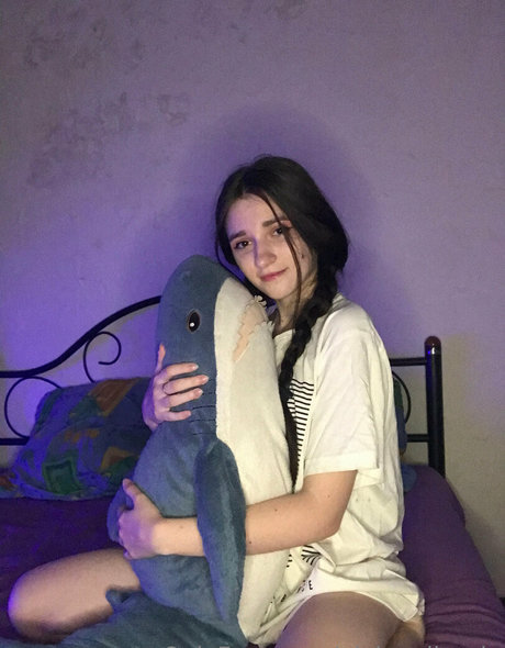 Pixiepollyvip