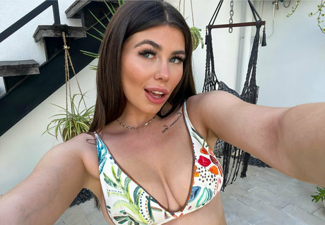 Itsbellsxo
