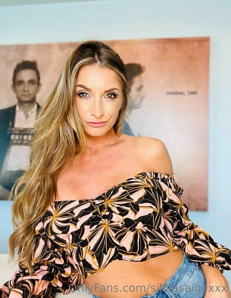 Silviasaigexxx