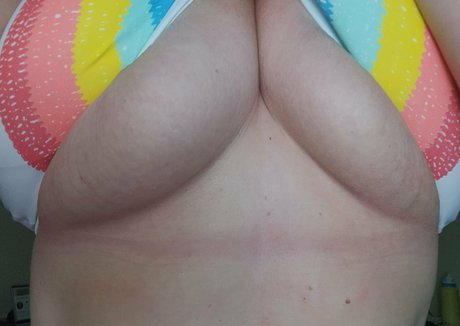 Bbwbadnwild