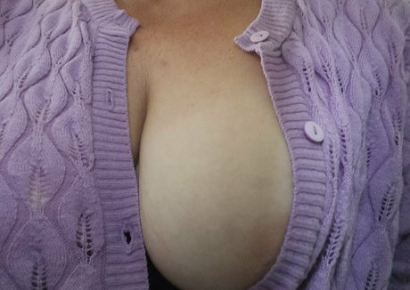 Bbwbadnwild